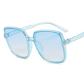Óculos de Sol Feminino Synd