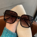 Óculos de Sol Feminino Synd