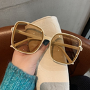 Óculos de Sol Feminino Synd