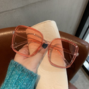 Óculos de Sol Feminino Synd