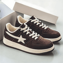 Tênis Masculino Casual