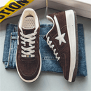 Tênis Masculino Casual