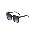Óculos de Sol Feminino Quad Polarizado
