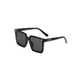Óculos de Sol Feminino Quad Polarizado
