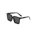 Óculos de Sol Feminino Quad Polarizado