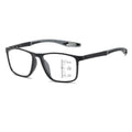 Óculos Multifocal Sport Vision