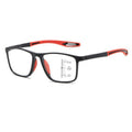 Óculos Multifocal Sport Vision
