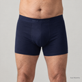 BoxerShield – Cueca Masculina Ultra Absorvente e Antivazamento