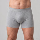 BoxerShield – Cueca Masculina Ultra Absorvente e Antivazamento