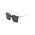Óculos de Sol Feminino Quad Polarizado