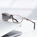 Óculos Multifocal Double Vision